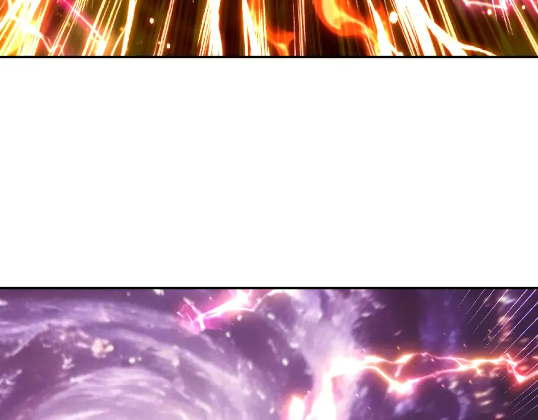 第304话 一击 第173页