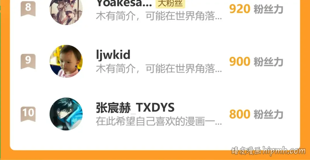 第304话 一击 第188页