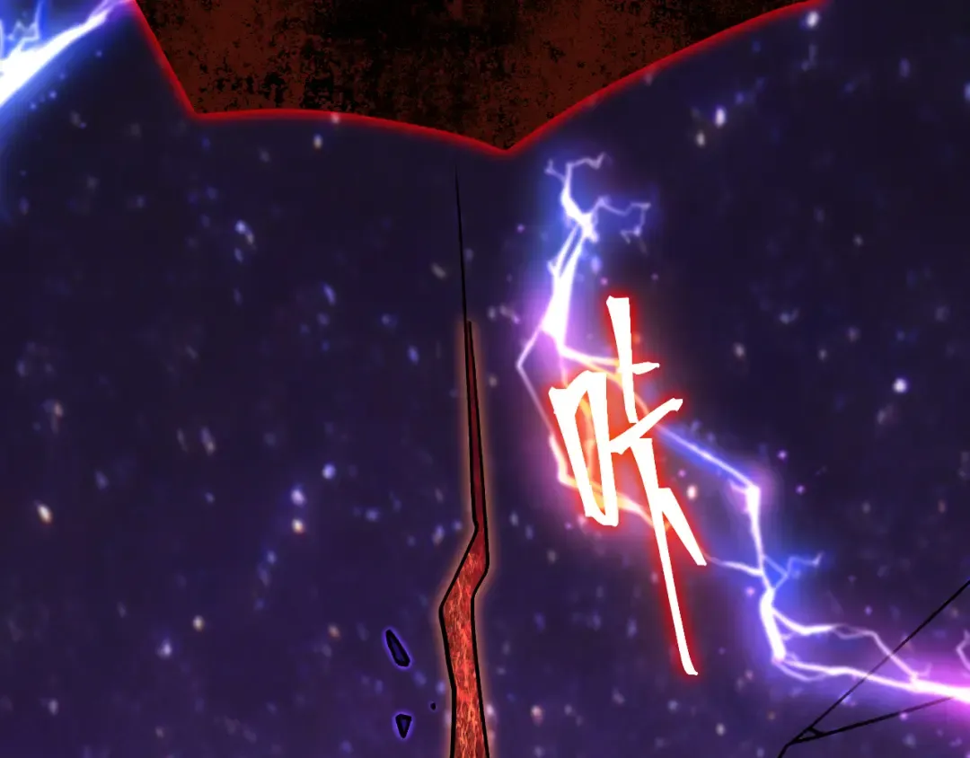 第305话 断臂 第12页