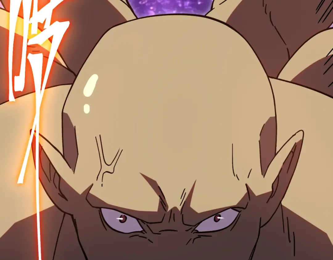 第305话 断臂 第21页