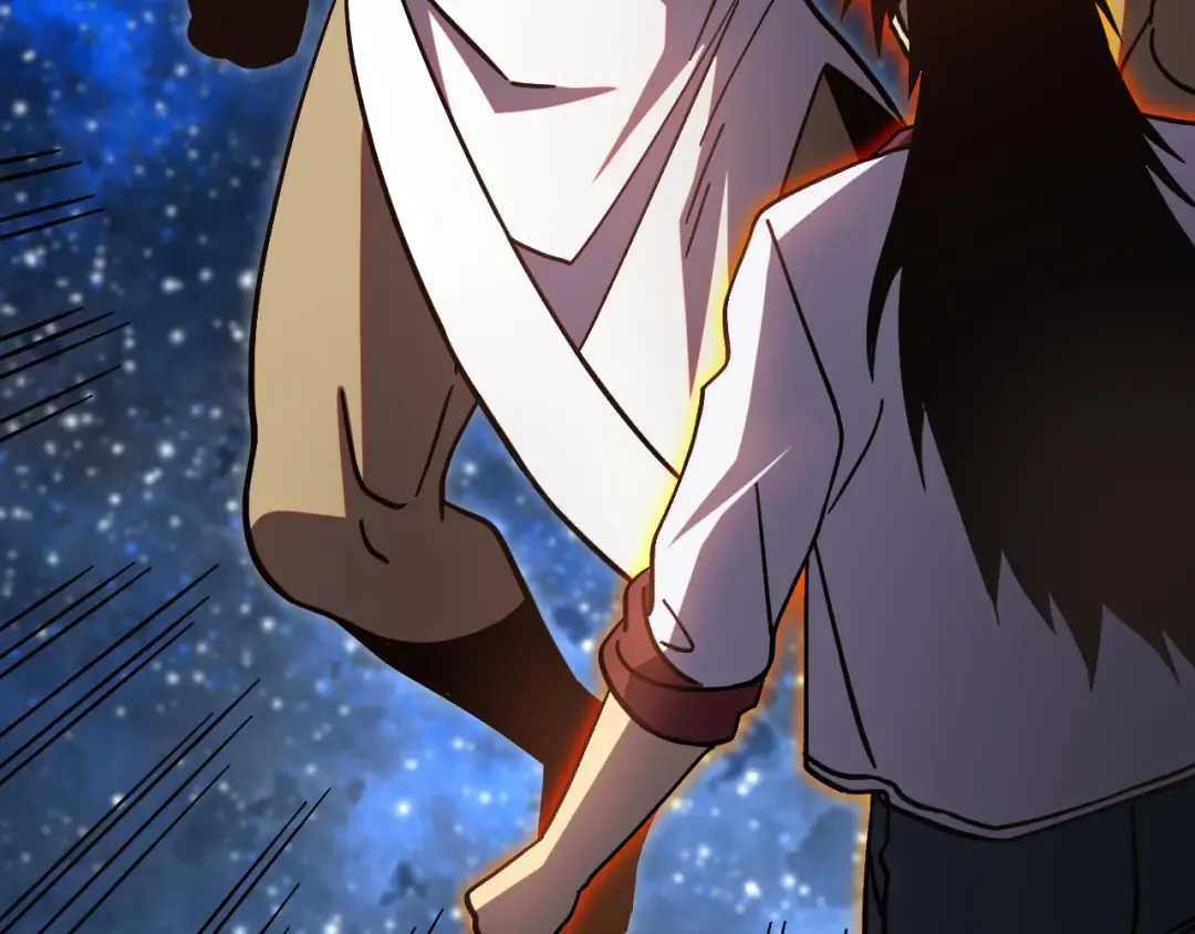 第305话 断臂 第26页