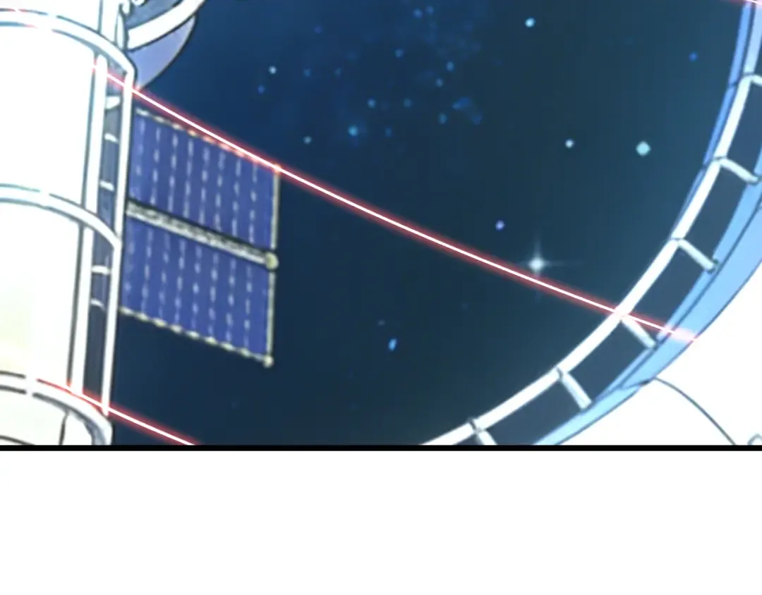 第305话 断臂 第38页