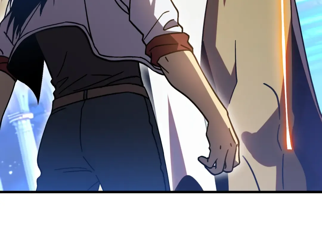 第305话 断臂 第61页