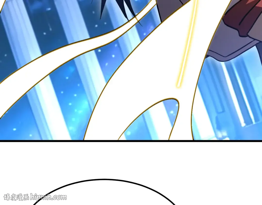 第305话 断臂 第72页