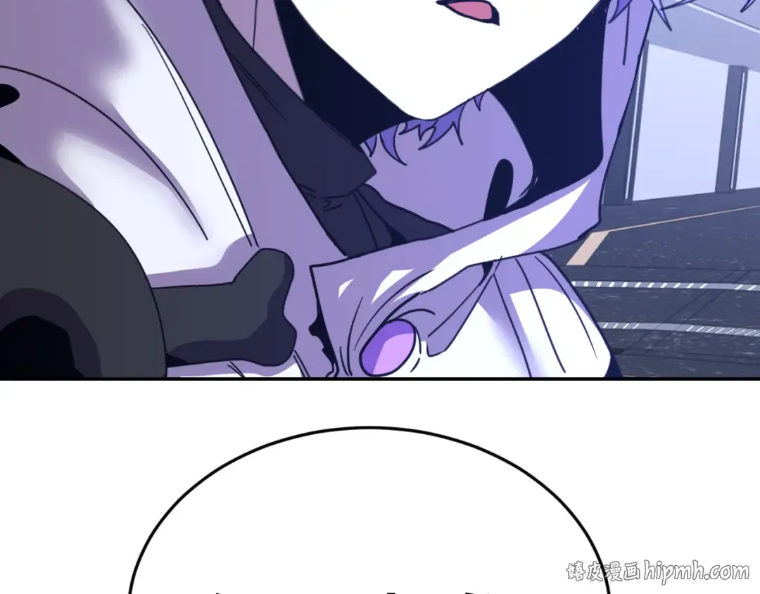 第305话 断臂 第96页