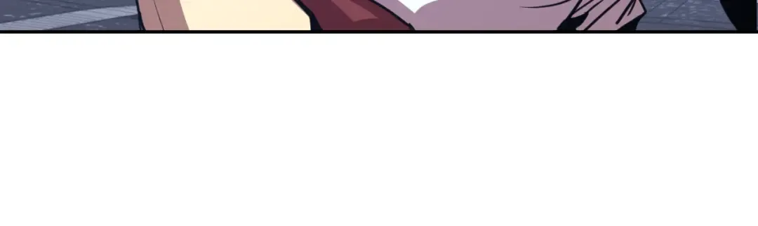 第305话 断臂 第99页
