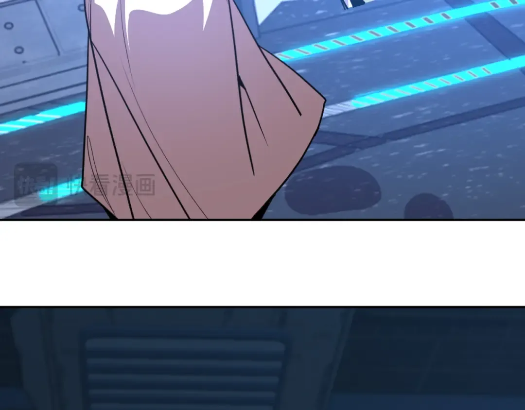 第305话 断臂 第115页