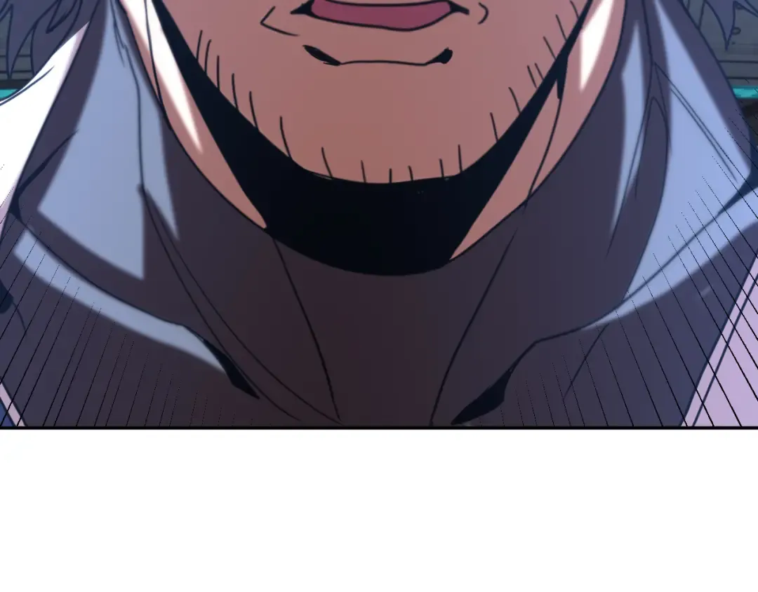 第305话 断臂 第135页