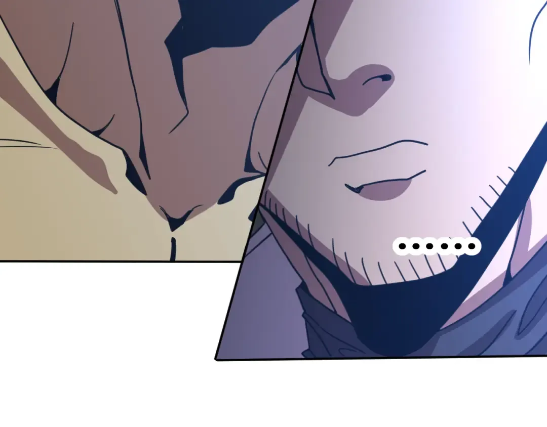 第305话 断臂 第138页
