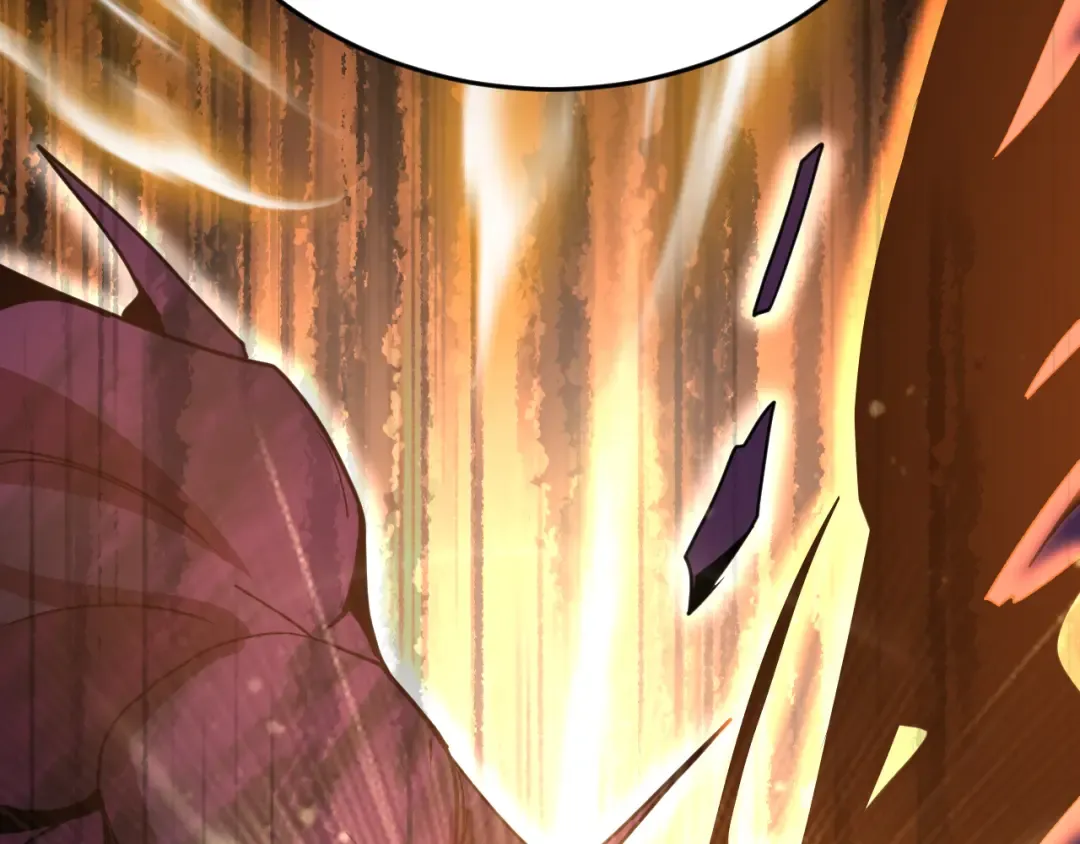 第305话 断臂 第155页