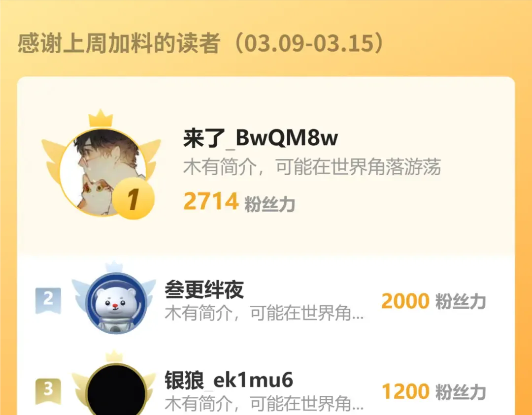 第305话 断臂 第166页