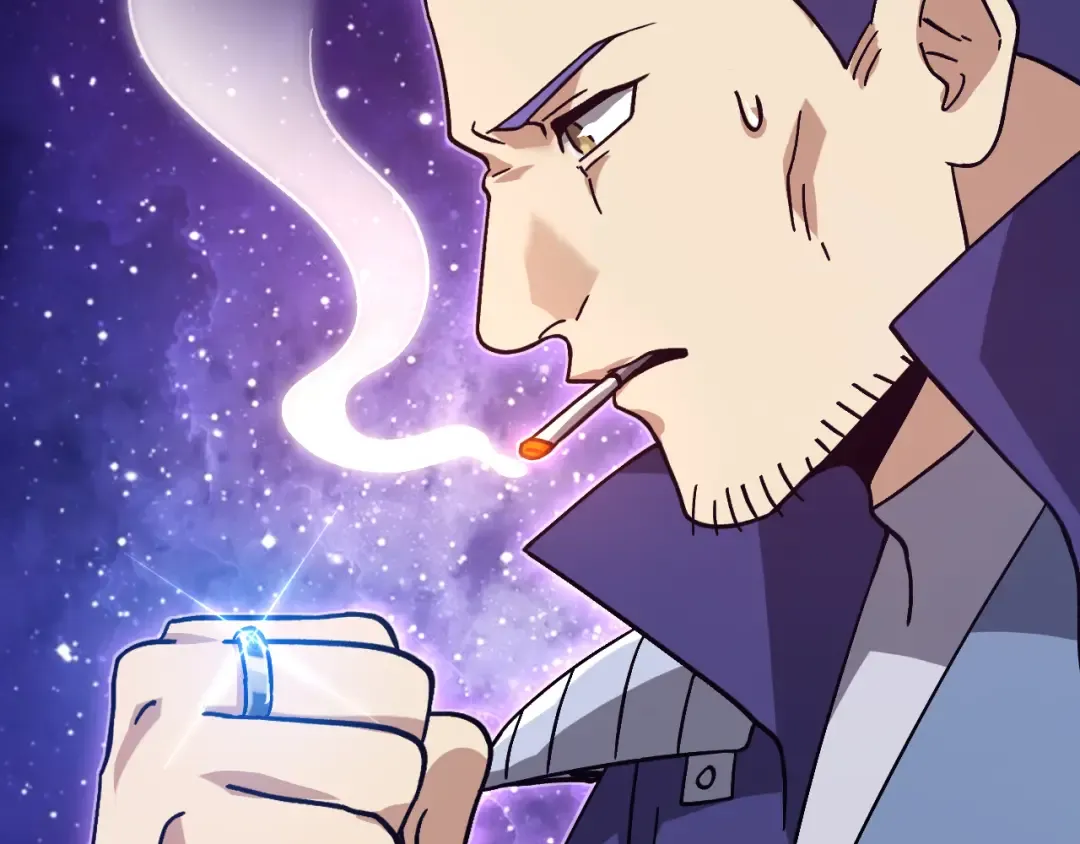第306话 赛亚的未来 第23页