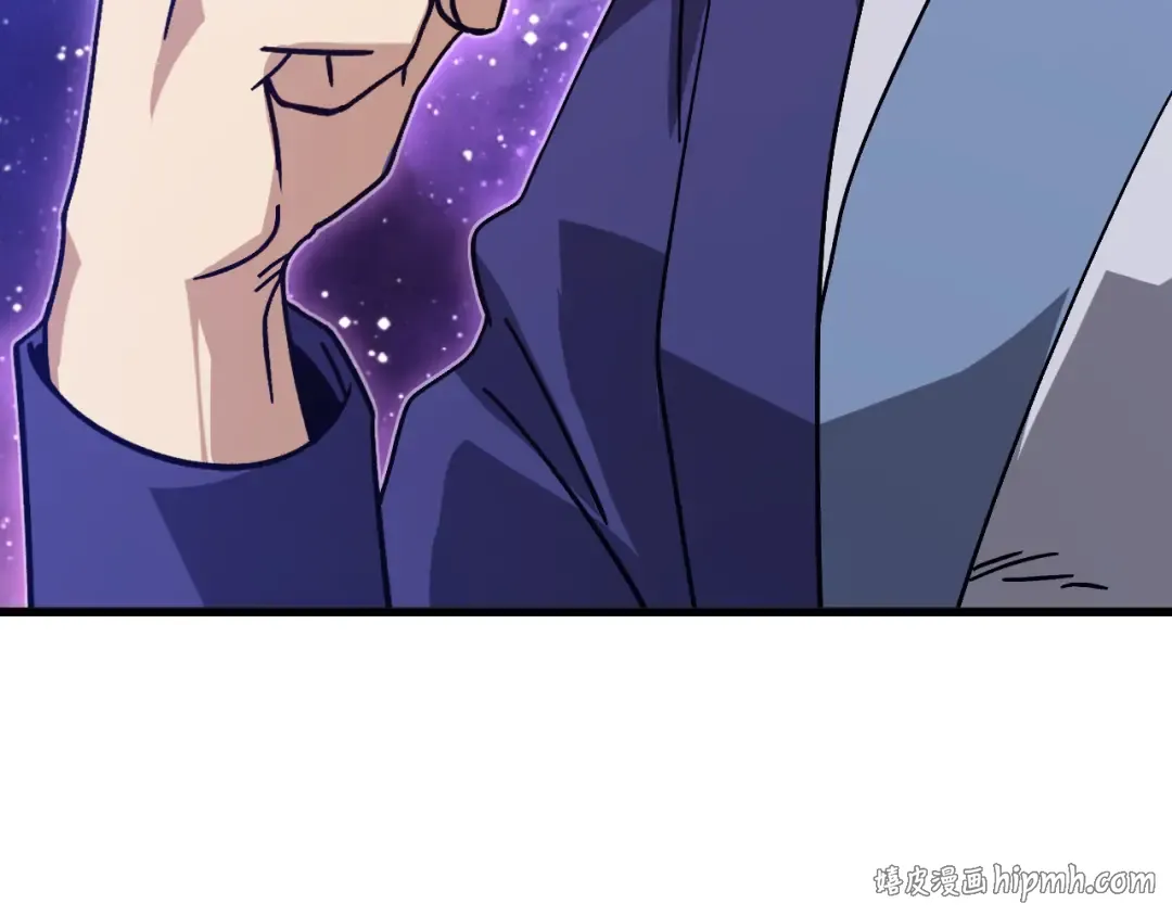 第306话 赛亚的未来 第24页