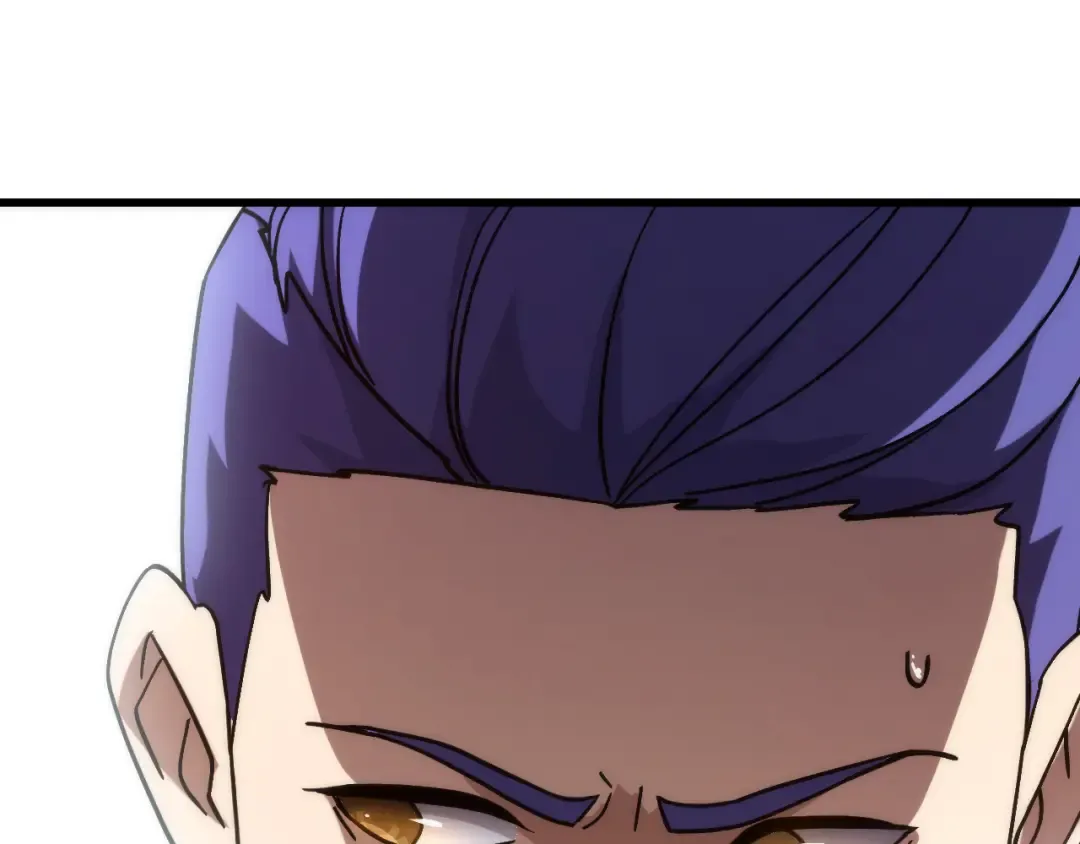 第306话 赛亚的未来 第25页