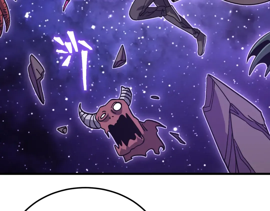 第306话 赛亚的未来 第29页