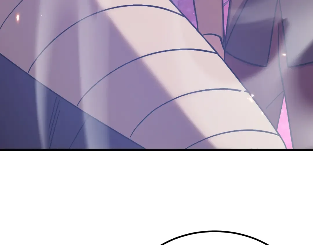 第306话 赛亚的未来 第59页