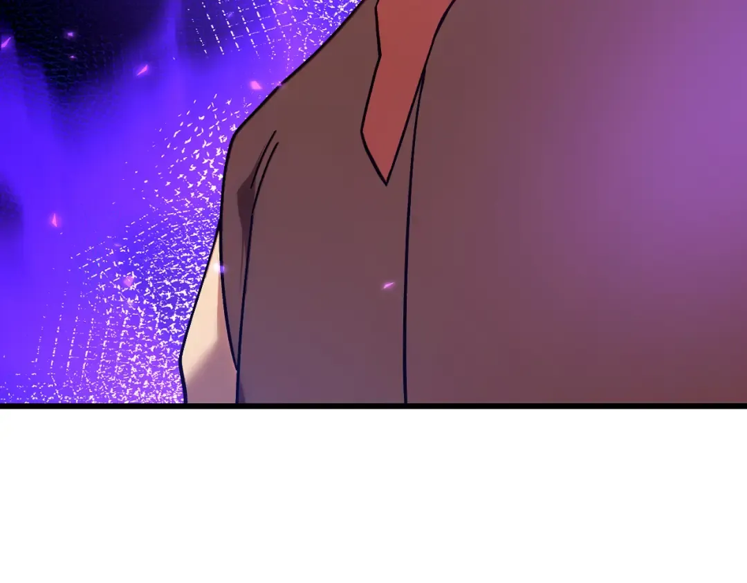第306话 赛亚的未来 第65页