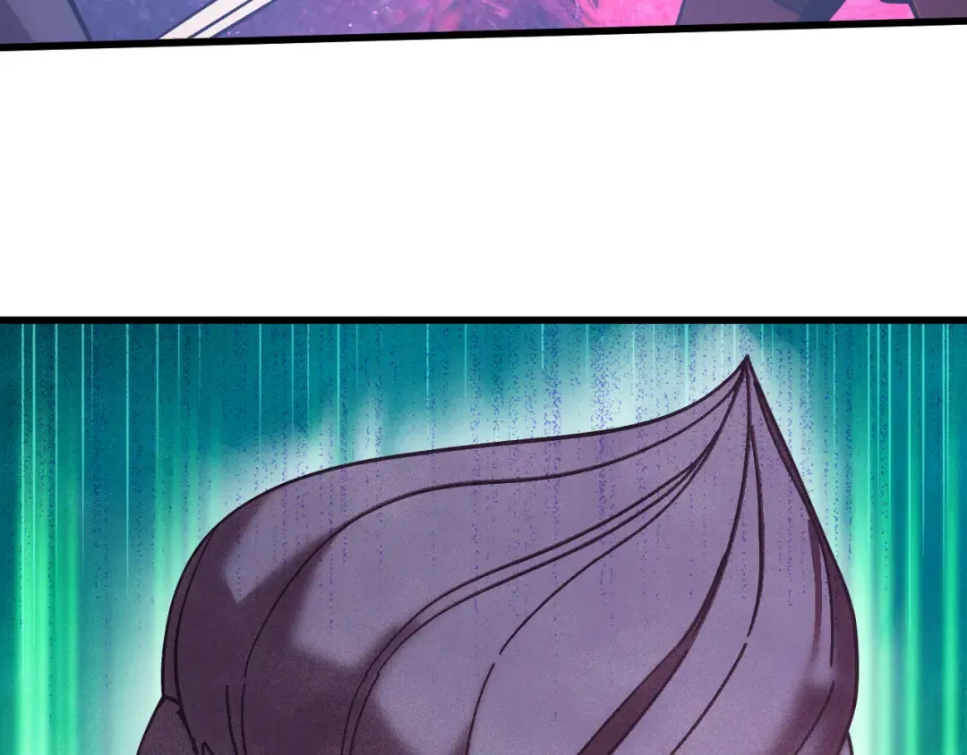 第306话 赛亚的未来 第77页