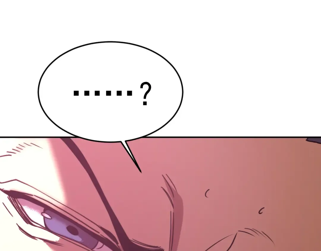 第306话 赛亚的未来 第100页