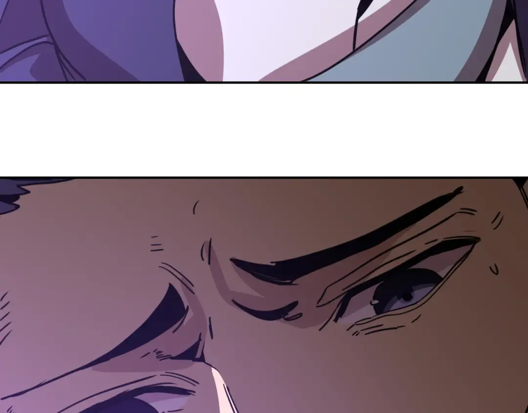 第306话 赛亚的未来 第148页