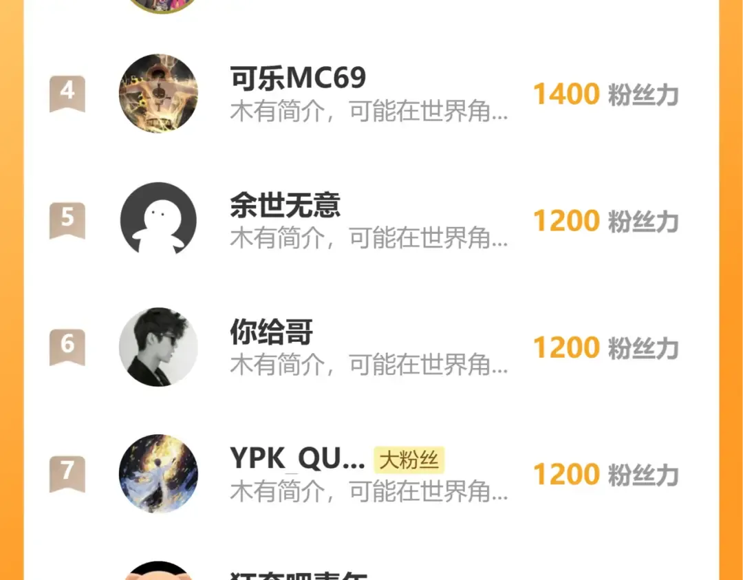 第306话 赛亚的未来 第180页