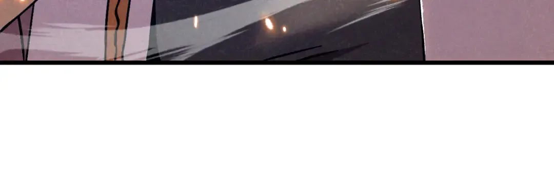 第307话 回故乡 第23页