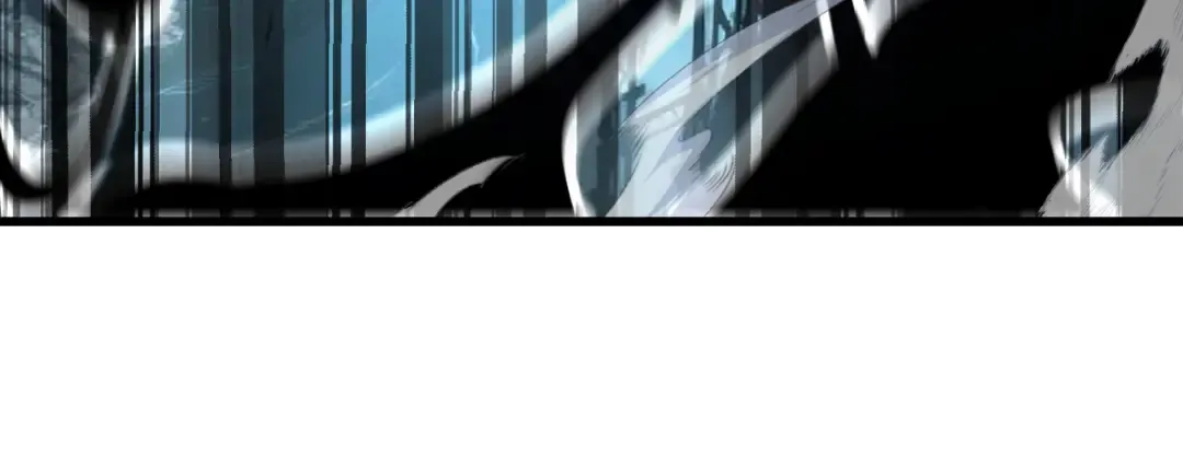 第307话 回故乡 第59页