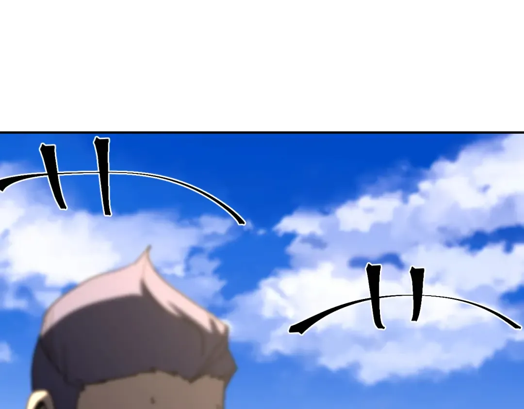 第307话 回故乡 第153页