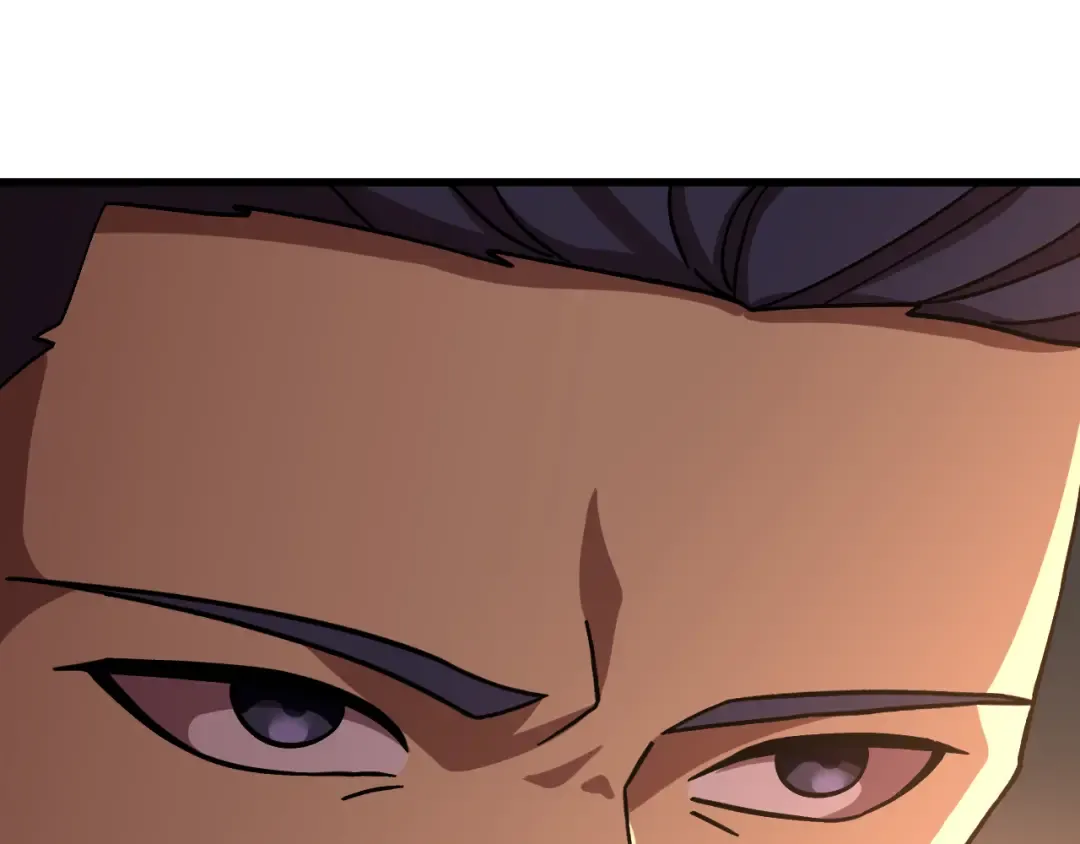 第308话 背叛 第25页