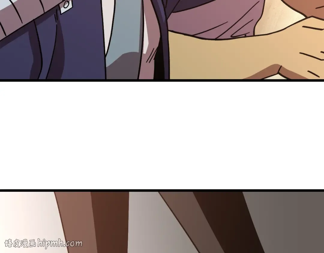 第308话 背叛 第40页
