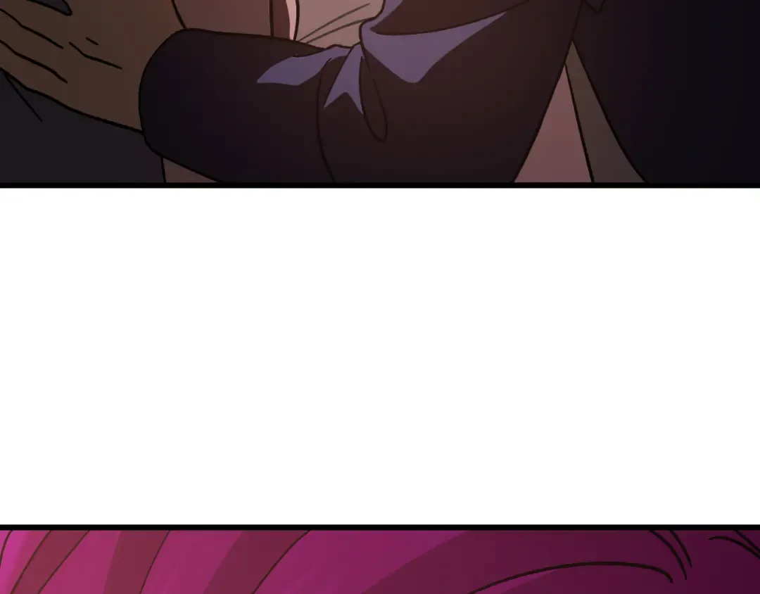 第308话 背叛 第59页