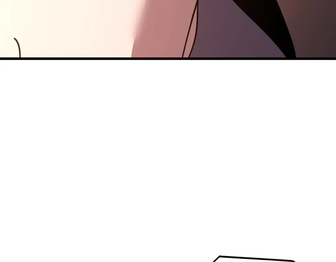 第308话 背叛 第62页