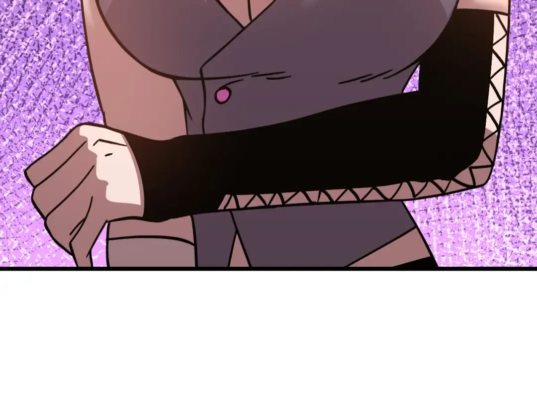 第308话 背叛 第76页