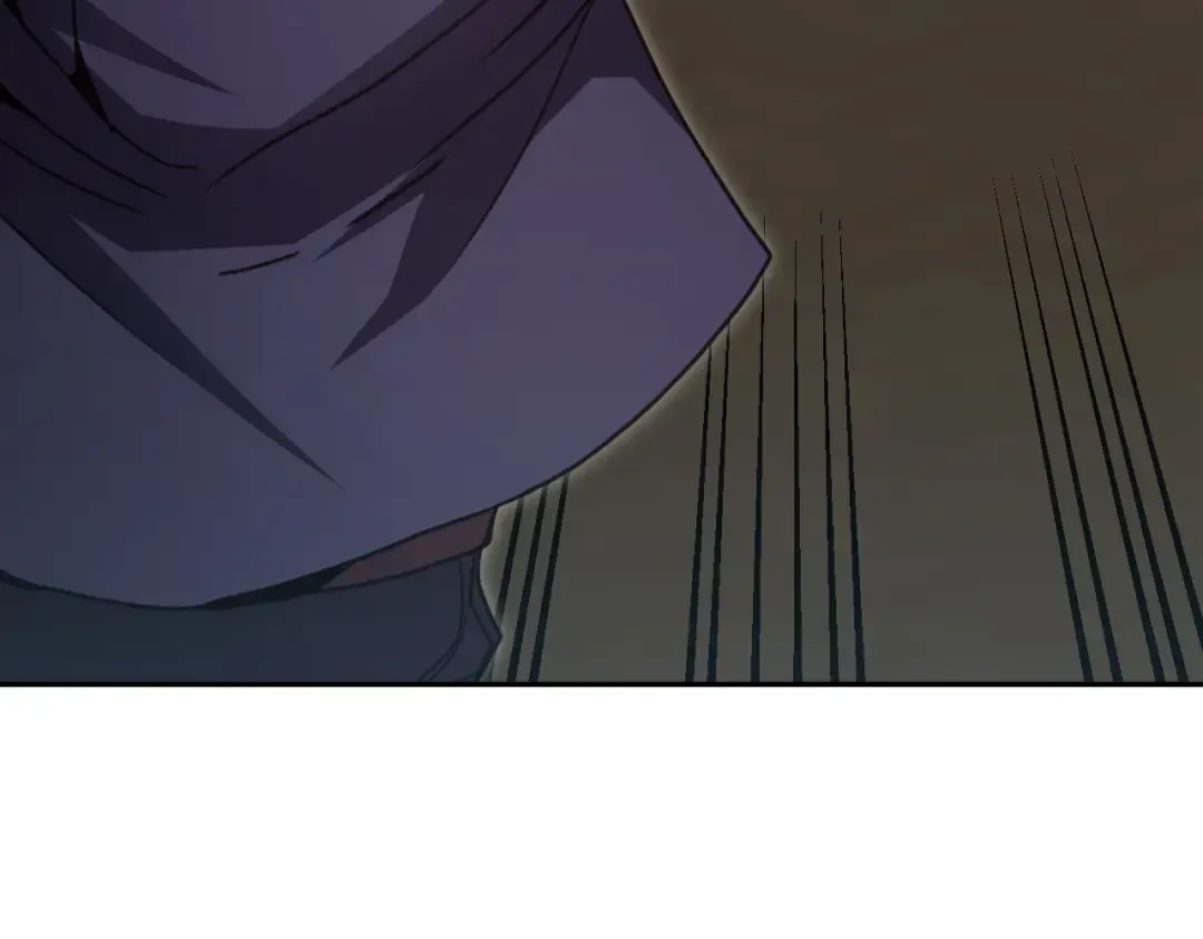 第308话 背叛 第105页
