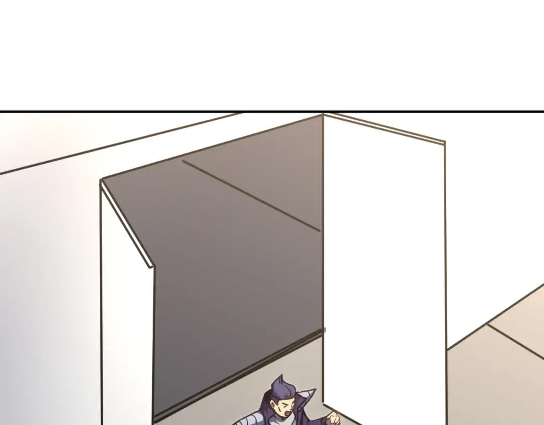 第308话 背叛 第106页