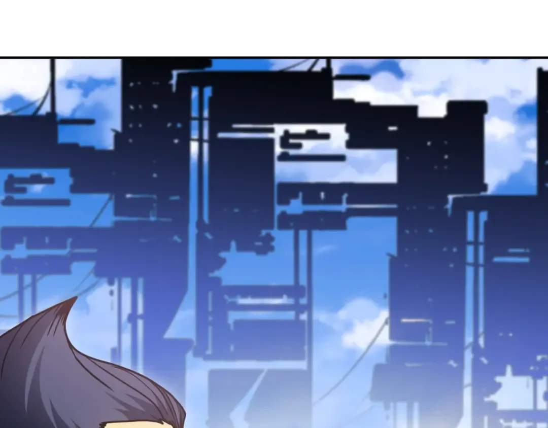 第308话 背叛 第108页