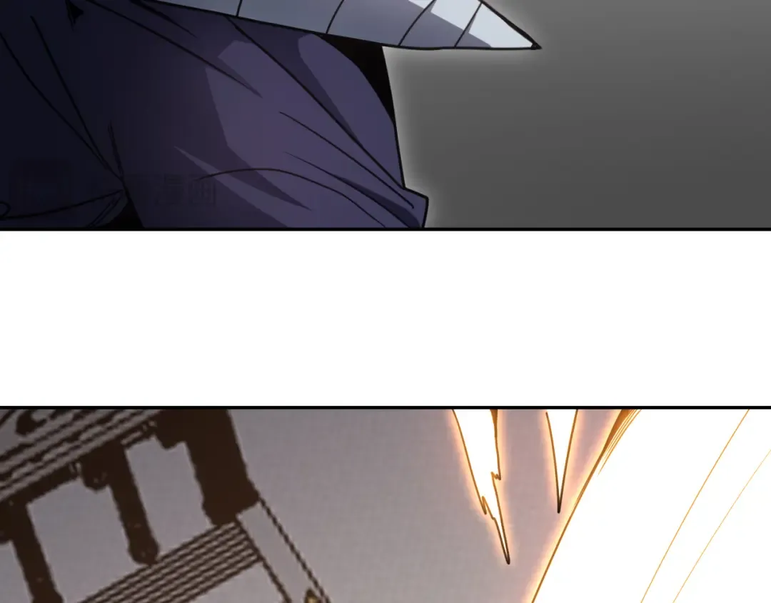 第308话 背叛 第110页