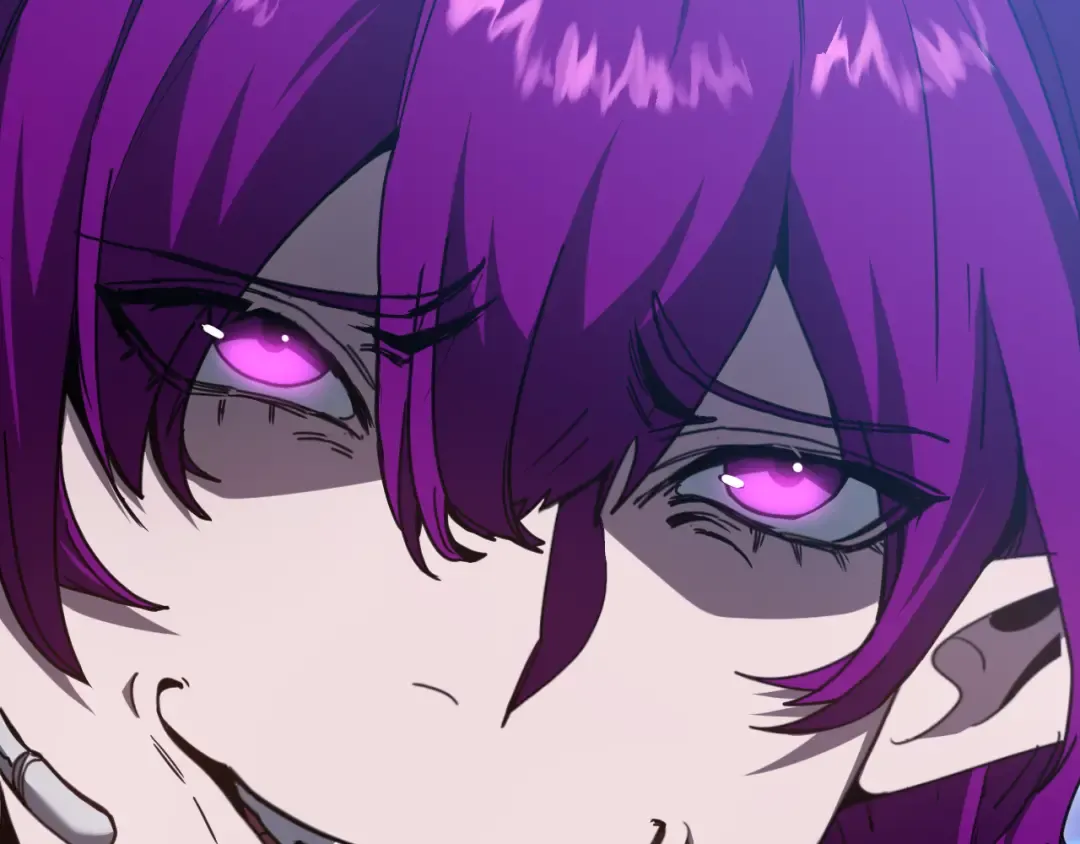 第308话 背叛 第119页