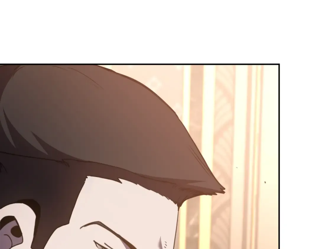 第308话 背叛 第127页