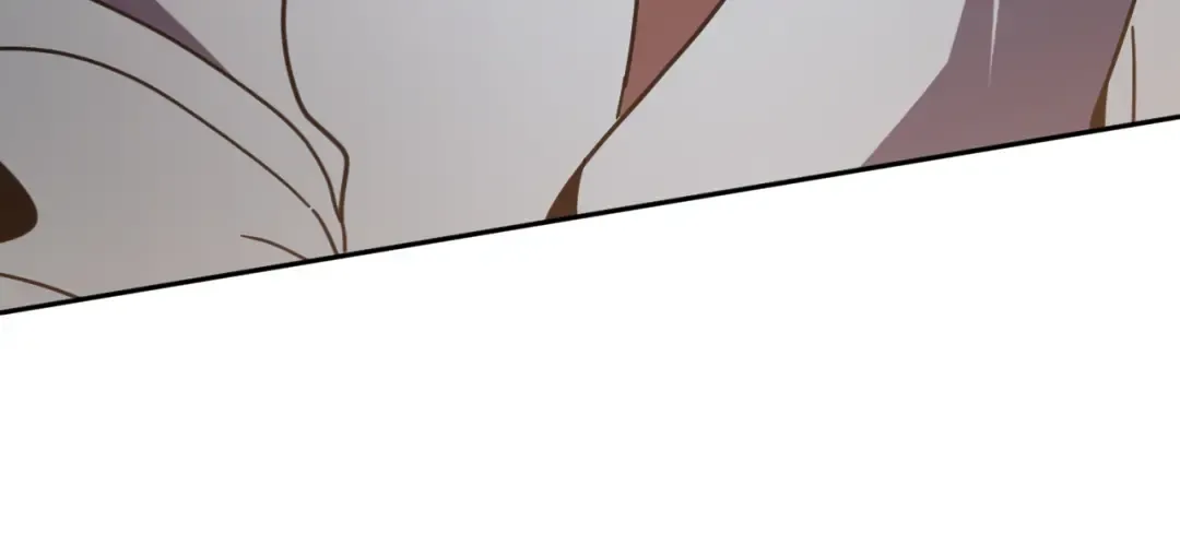 第308话 背叛 第146页