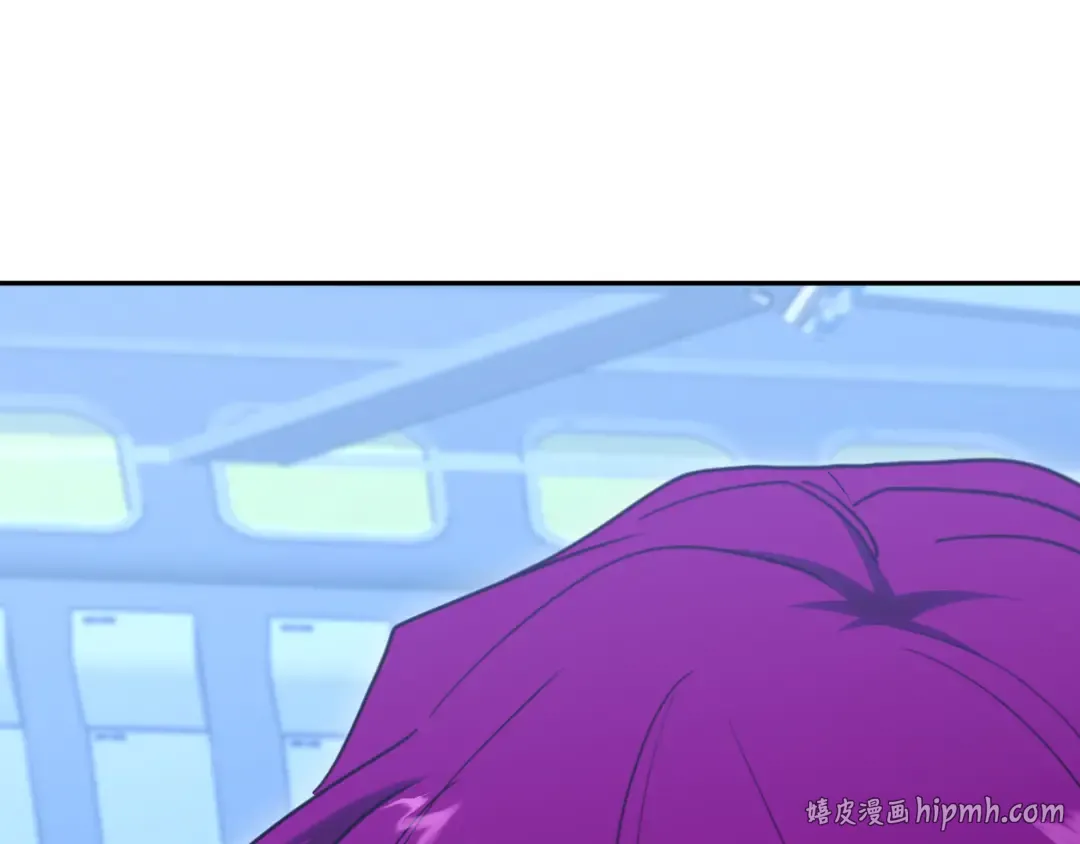 第308话 背叛 第152页