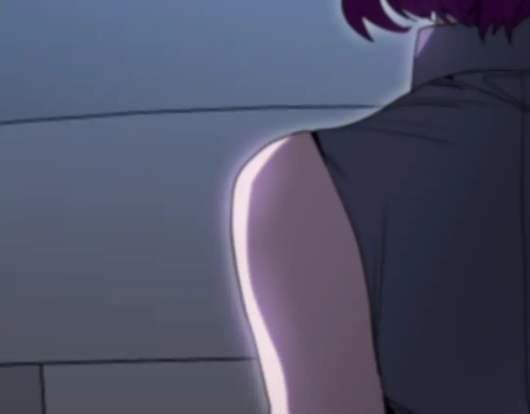 第308话 背叛 第157页