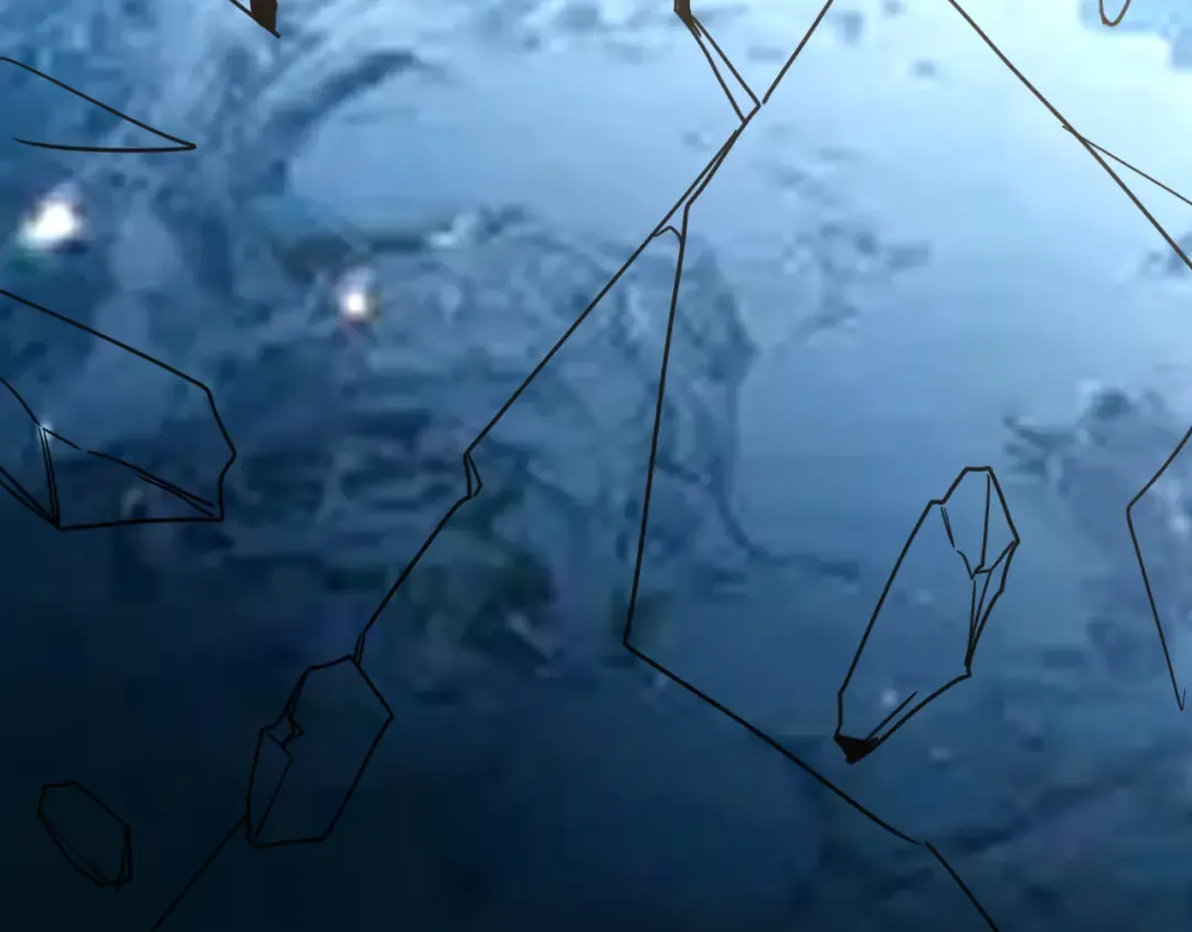 第308话 背叛 第166页