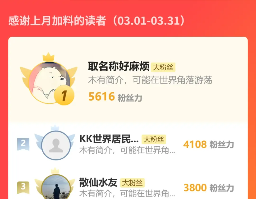 第308话 背叛 第181页