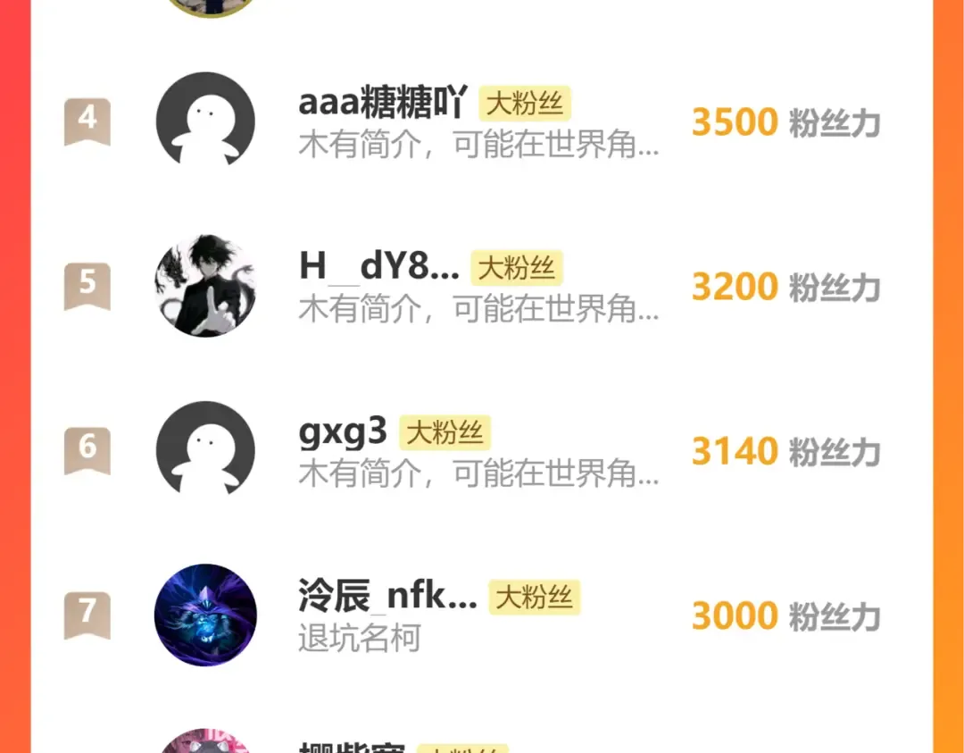 第308话 背叛 第182页