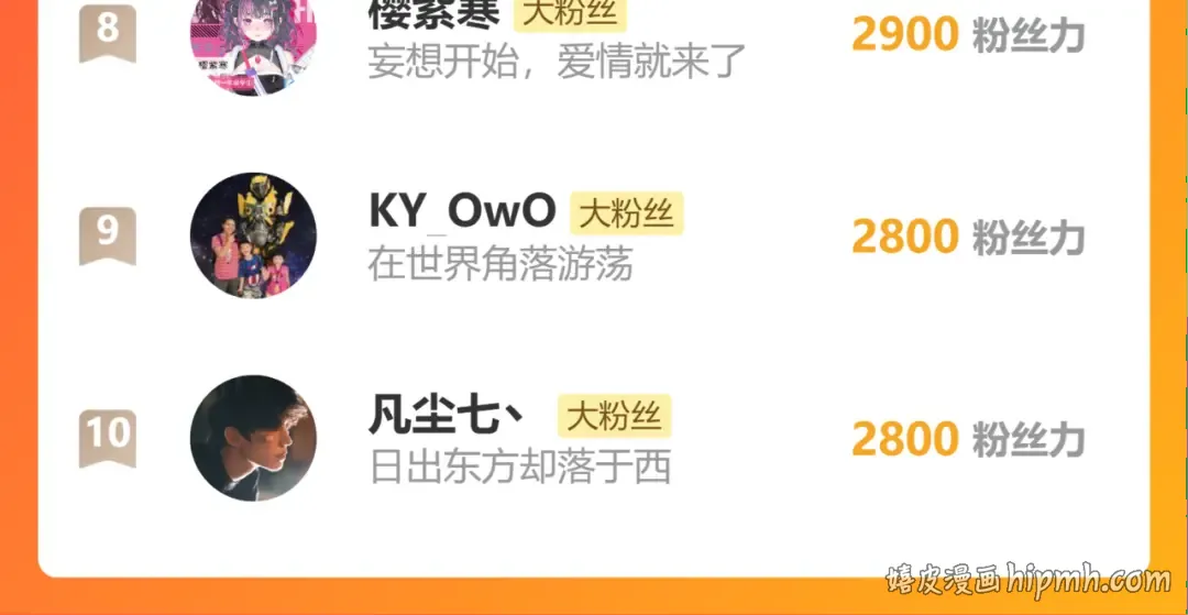 第308话 背叛 第183页