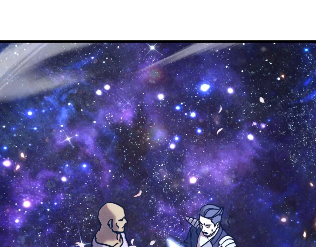 第309话 预言 第5页