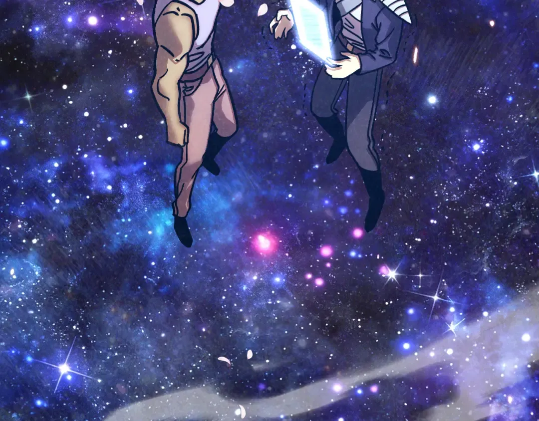 第309话 预言 第6页
