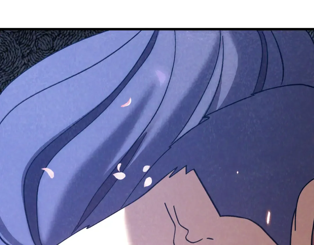 第309话 预言 第15页