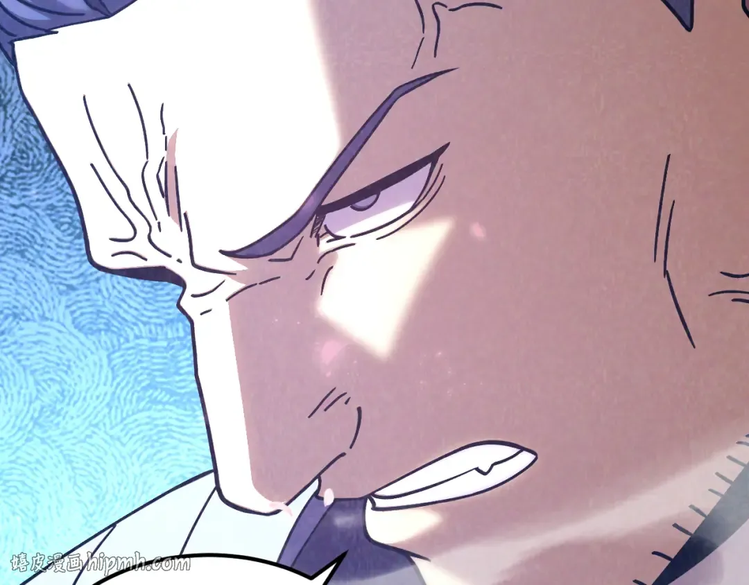 第309话 预言 第16页